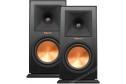 Klipsch RP-160M