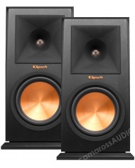 Klipsch RP-160M