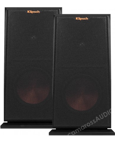 Klipsch RP-160M