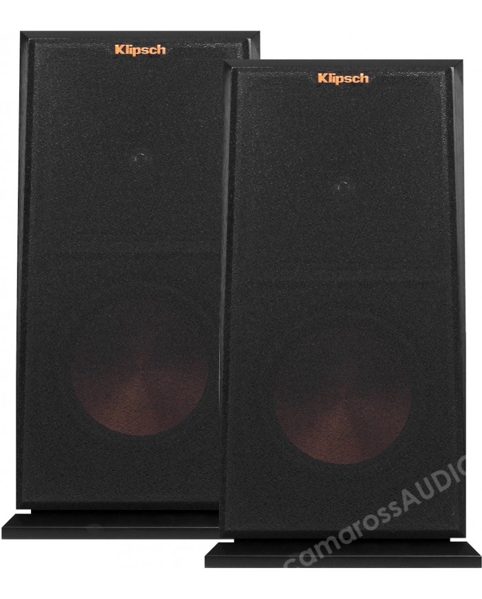 Klipsch RP-160M