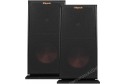 Klipsch RP-160M