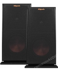 Klipsch RP-160M