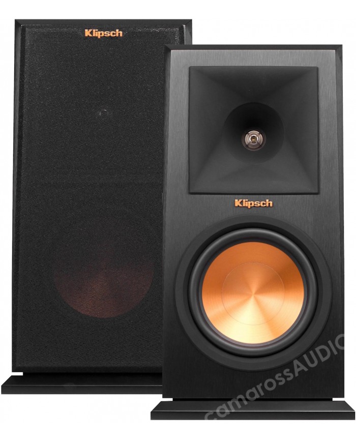 Klipsch RP-160M