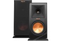 Klipsch RP-160M