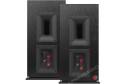 Klipsch RP-160M