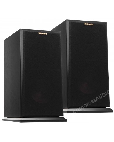 Klipsch RP-160M
