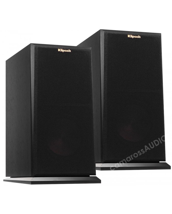 Klipsch RP-160M