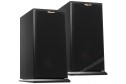 Klipsch RP-160M
