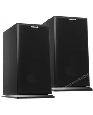 Klipsch RP-160M