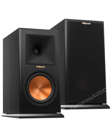 Klipsch RP-160M