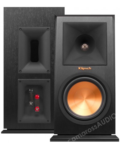 Klipsch RP-160M