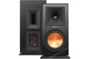 Klipsch RP-160M