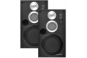 Technics SB-6