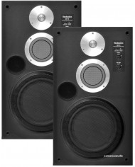 Technics SB-6 Technics SB-6