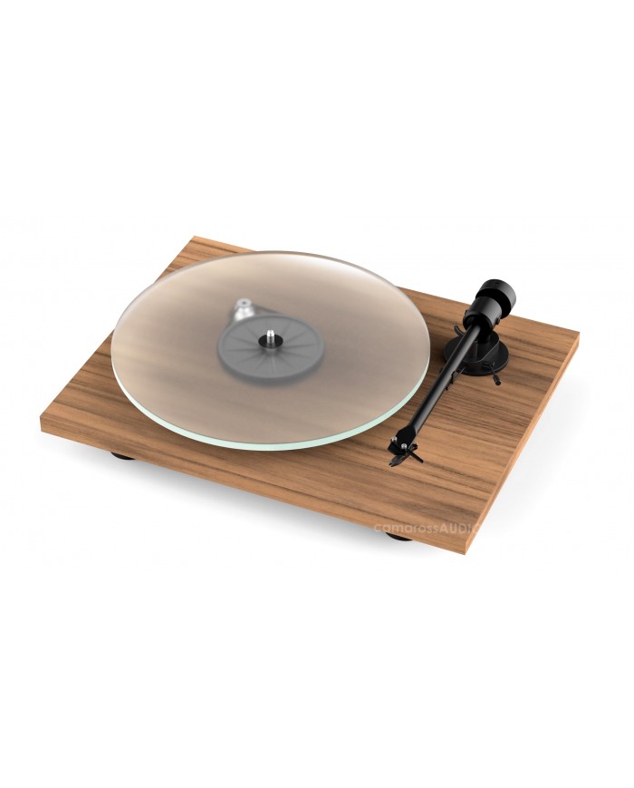 Pro-Ject T1