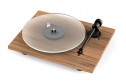 Pro-Ject T1