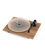 Pro-Ject T1