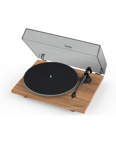 Pro-Ject T1 Pro-Ject T1