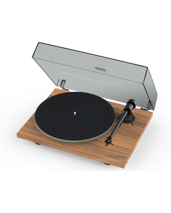 Pro-Ject T1