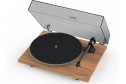 Pro-Ject T1