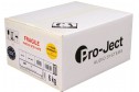 Pro-Ject T1