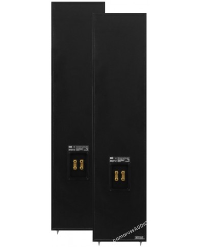 Bowers & Wilkins DM604 S2 Bowers & Wilkins DM604 S2