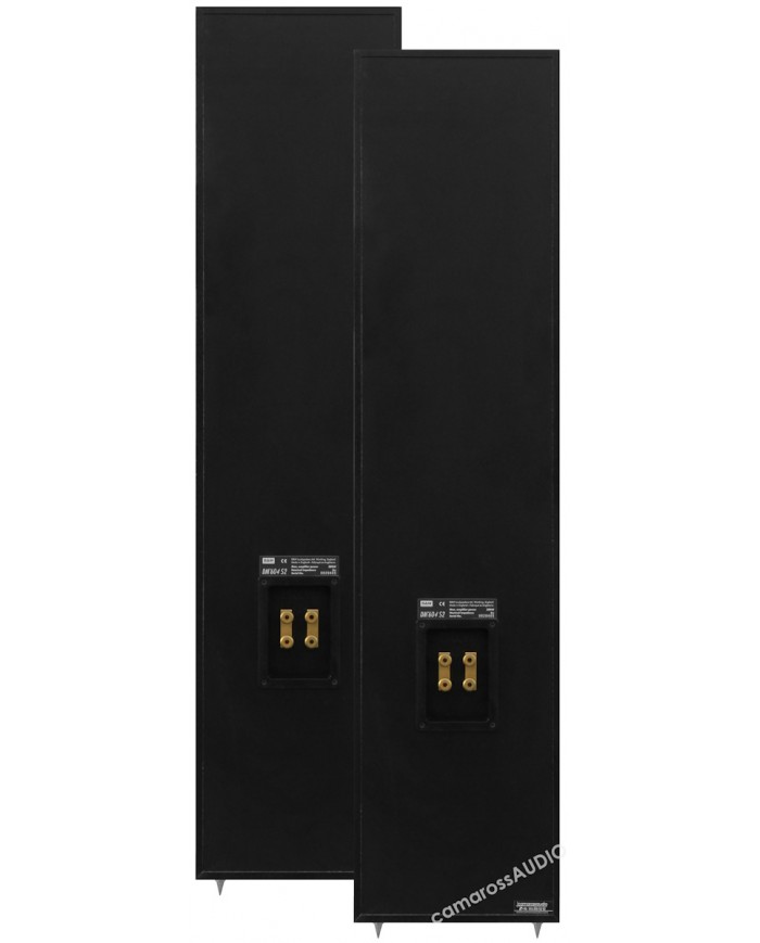 Bowers & Wilkins DM604 S2 Bowers & Wilkins DM604 S2