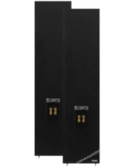 Bowers & Wilkins DM604 S2 Bowers & Wilkins DM604 S2