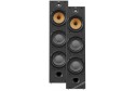 Bowers & Wilkins DM604 S2