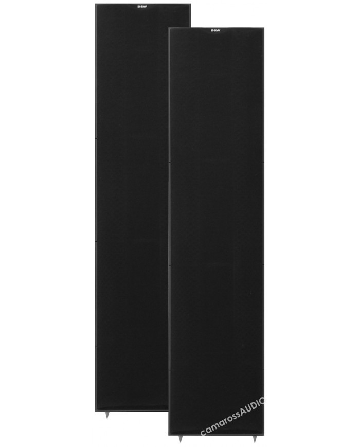 Bowers & Wilkins DM604 S2 Bowers & Wilkins DM604 S2