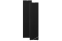 Bowers & Wilkins DM604 S2