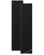 Bowers & Wilkins DM604 S2 Bowers & Wilkins DM604 S2