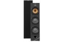 Bowers & Wilkins DM604 S2