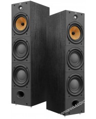 Bowers & Wilkins DM604 S2 Bowers & Wilkins DM604 S2