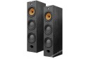 Bowers & Wilkins DM604 S2