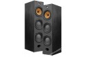 Bowers & Wilkins DM604 S2