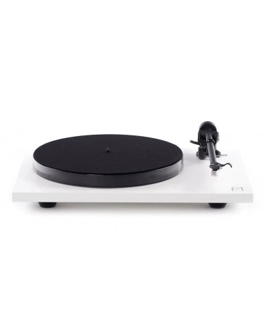 Rega Planar One Rega Planar One