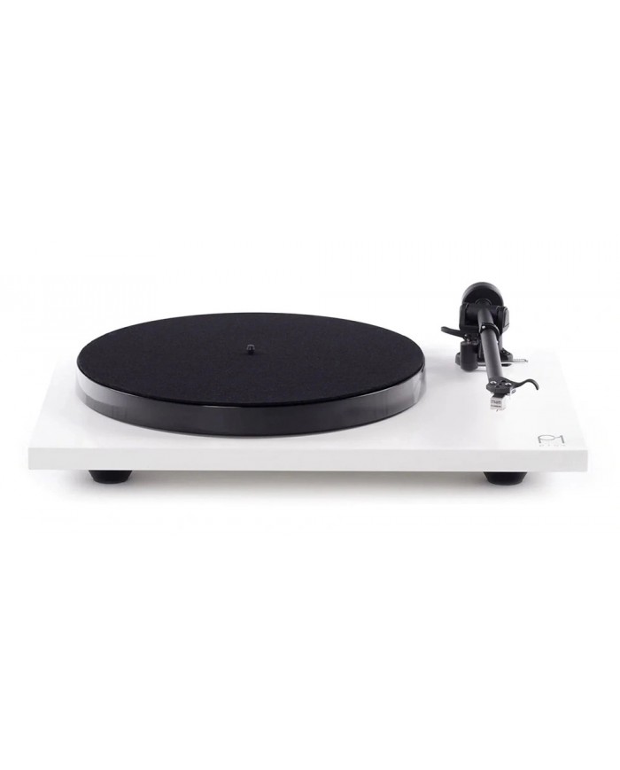 Rega Planar One