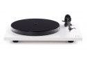 Rega Planar One
