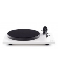 Rega Planar One