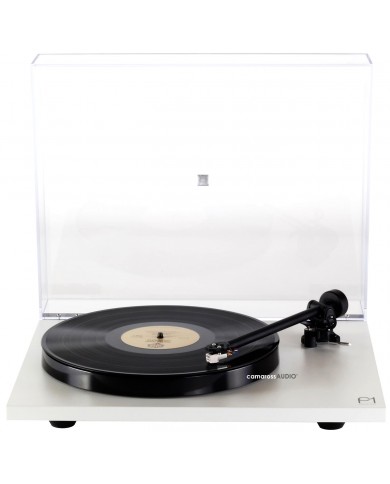 Rega Planar One Rega Planar One