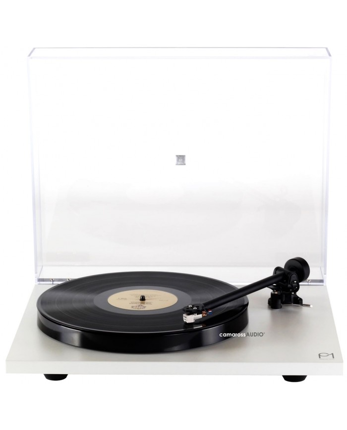Rega Planar One