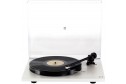 Rega Planar One