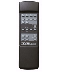 Tascam CD-200