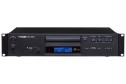 Tascam CD-200