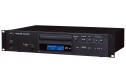 Tascam CD-200