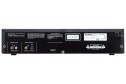 Tascam CD-200