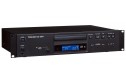 Tascam CD-200