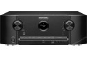 Marantz SR5007