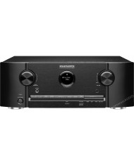 Marantz SR5007